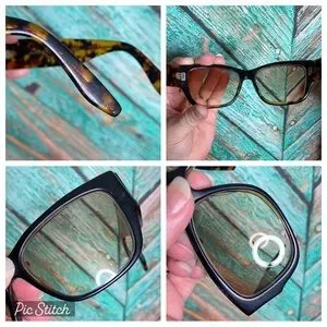 Barton Perreira - Sasha Sunglasses In Spanish Cedar & Smokey Topaz Authentic Barton Perreira Men´s Sunglasses SASHA 55-16-140  main image 3